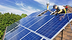 Pourquoi faire confiance à Photovoltaïque Solaire pour vos installations photovoltaïques à Juille ?